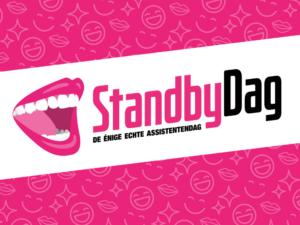 StandbyDag 790x592