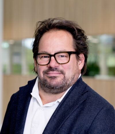 2025- Foto Loomans-uitsnede