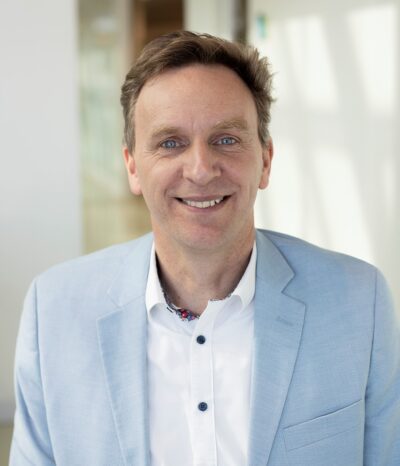 Erwin Berkhout by Merel Waagmeester 2025-2