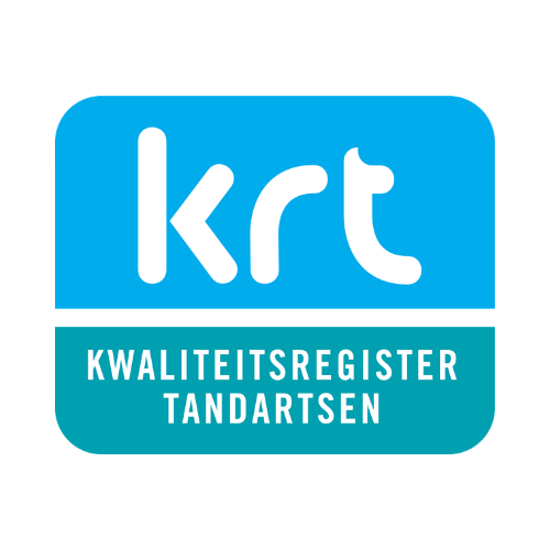 KRT-punten