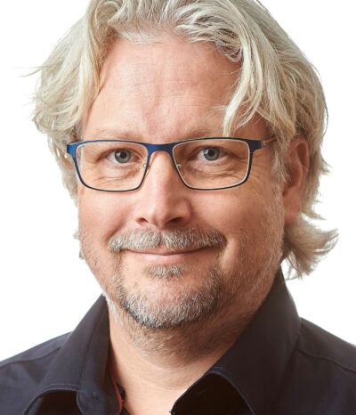 Maarten Boogaard credits bs fotograaf
