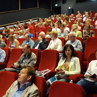 TP congres 2026 1378x786 - 4