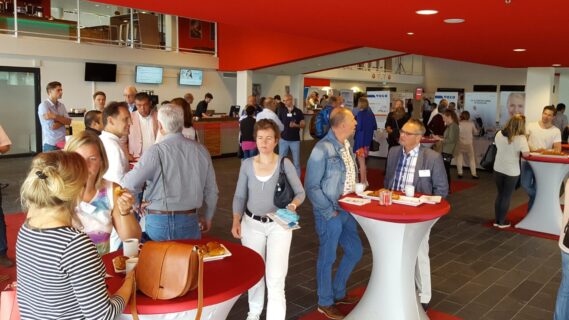 TP congres 2026 1378x786 - 5
