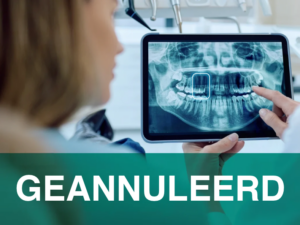 TP congres _ AI in de tandartspraktijk - GEANNULEERD - 790x592